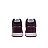 Кроссовки Air Jordan 1 Mid Special Edition (GS)