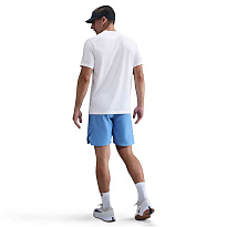 Футболка NikeCourt Tennis T-Shirt