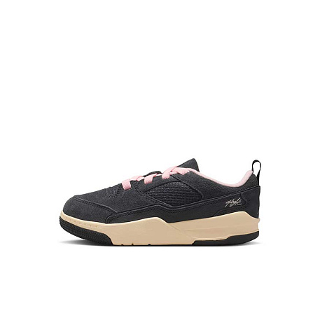 Кроссовки Jordan Flight Court (PS)