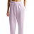 Брюки Nike Sportswear Fleece Midweight High-Rise Oversized Cuffed Pants