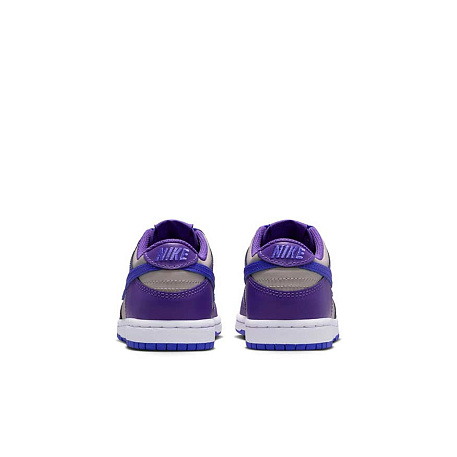Кроссовки Nike Dunk Low (PSE)