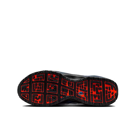 Кроссовки Nike Air Max Sunder Cordura