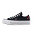 Кеды Converse Chuck Taylor All Star Lift