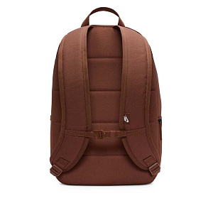 Рюкзак Nike Heritage Eugene Backpack (23L)