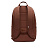 Рюкзак Nike Heritage Eugene Backpack (23L)