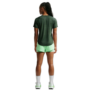 Футболка Nike Swift Short Sleeve Top
