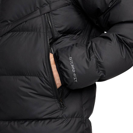 Куртка Nike Sportswear Windrunner Air Max PrimaLoft®