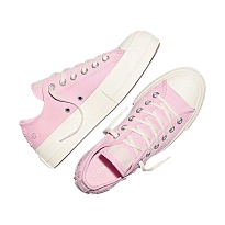 Кеды Converse Chuck Taylor All Star Lift