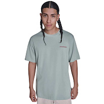 Футболка Converse T-Shirt