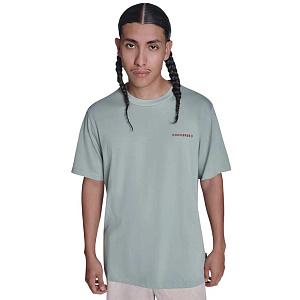 Футболка Converse T-Shirt