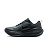Кроссовки Nike Vomero Plus