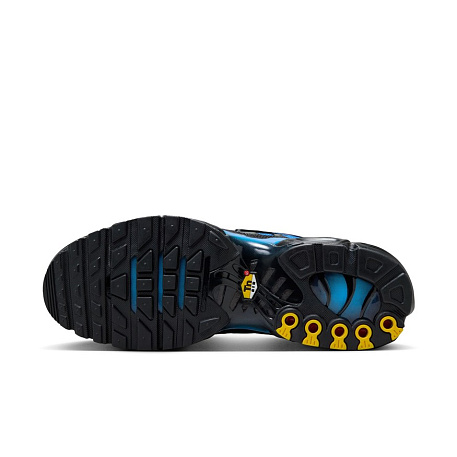 Кроссовки Nike Air Max Plus