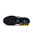 Кроссовки Nike Air Max Plus
