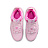 Кроссовки Jordan Son Of Mars Low (GS)