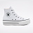 Кеды Converse CTAS LIFT HI