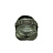 Клоги Crocs Echo Marbled Clog DOl/Mlt