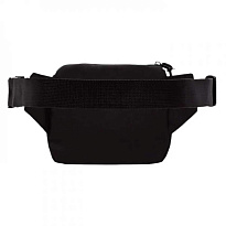 Сумка на пояс Jordan Cordura Franchise Crowsbody