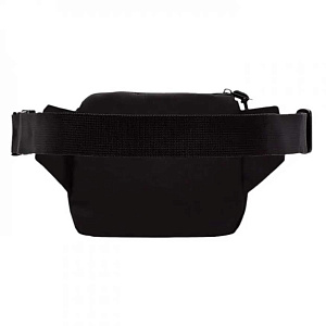 Сумка на пояс Jordan Cordura Franchise Crowsbody