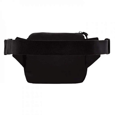 Сумка на пояс Jordan Cordura Franchise Crowsbody