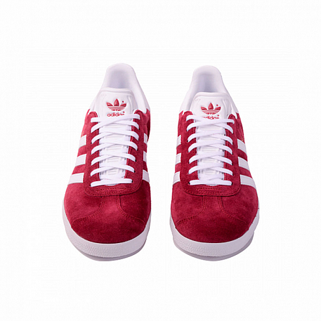 Кроссовки Adidas Originals Gazelle