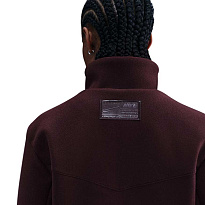 Ветровка Nike Sportswear Windrunner Tailored Jacket