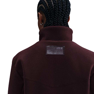 Ветровка Nike Sportswear Windrunner Tailored Jacket