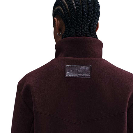 Ветровка Nike Sportswear Windrunner Tailored Jacket