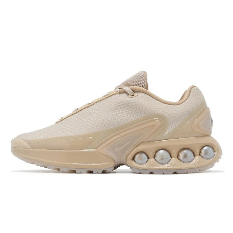 Кроссовки Nike Air Max Dn Isa