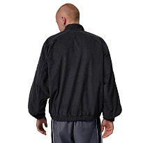 Ветровка Jordan Flight Cord Half-Zip