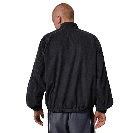 Ветровка Jordan Flight Cord Half-Zip