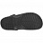 Клоги Crocs Classic Clog
