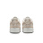 Кроссовки Nike Air Force 1 '07 LV8
