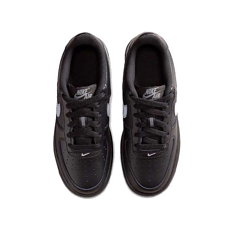 Кроссовки Nike Air Force 1 (GS)