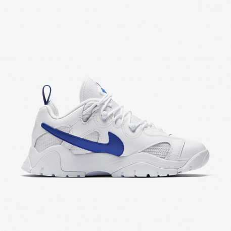 Nike Air Barrage Low CD7510 
