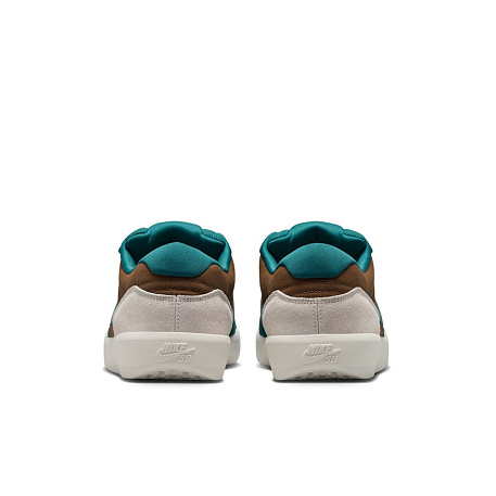 Кроссовки Nike SB Force 58