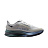 Кроссовки Nike Pegasus Premium