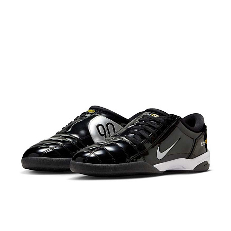 Кроссовки Nike T90 SP