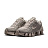 Кроссовки Nike Shox TL
