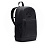 Рюкзак Nike Elemental Backpack (20L)