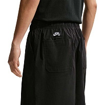 Шорты Nike SB 9ER Short