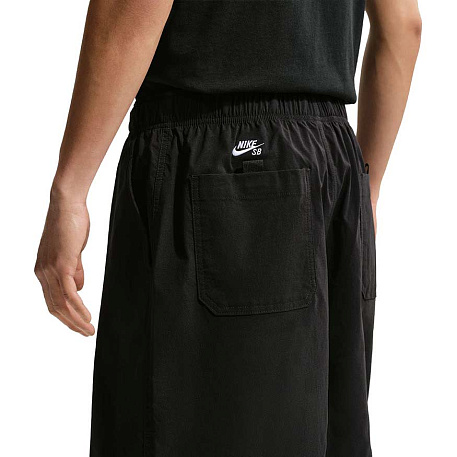 Шорты Nike SB 9ER Short