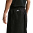 Шорты Nike SB 9ER Short