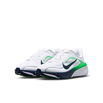 Кроссовки Nike Air Zoom Pegasus 42 (GS)