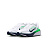 Кроссовки Nike Air Zoom Pegasus 42 (GS)