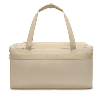 Сумка Nike Utility Power 2.0 Duffel Bag (Small, 31L)