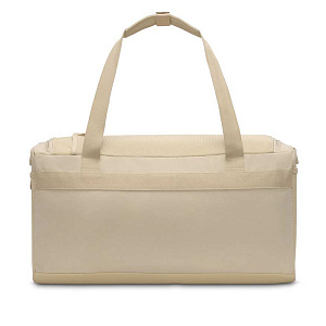Сумка Nike Utility Power 2.0 Duffel Bag (Small, 31L)