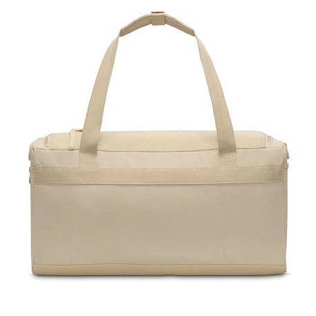 Сумка Nike Utility Power 2.0 Duffel Bag (Small, 31L)