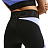 Шорты Nike Pro Sculpt High-Waisted 3" Biker Shorts