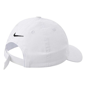 Кепка Nike Club Futura Cap