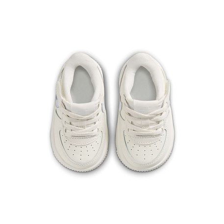 Кроссовки Nike Force 1 Low Easyon Jes (TD)